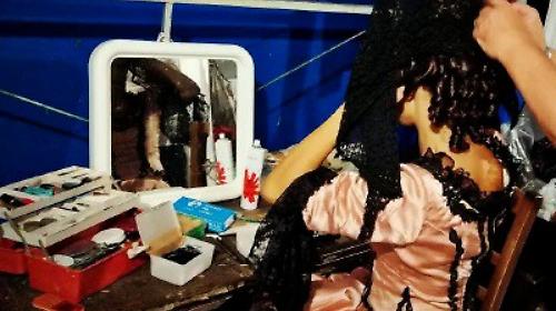 La Grande Lirica Umbra riaccende la passione dei melomani umbri: torna la rassegna realizzata in collaborazione con il Coro Lirico