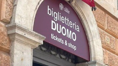 Duomo, superati i 450 mila accessi. Il presidente Taddei: "Nel 2026 ci concentreremo su promozione e riqualificazione dei musei"