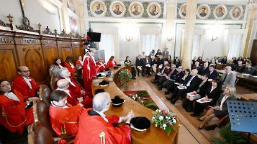 Baby rapinatori in Umbria: triplicano in un anno i procedimenti contro i minorenni