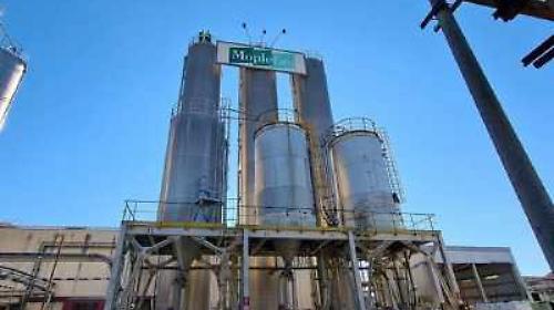 Terni, l'esito dell'incontro al Mimit: Cigs pi&ugrave; vicina per la Moplefan. Imprenditore "top-secret" disponibile a entrare nella societ&agrave;