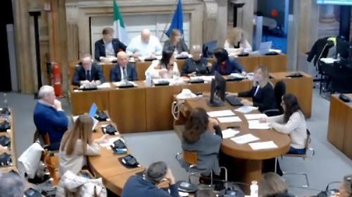 Stangata sulle suore di clausura: Imu da 25 mila euro e avvisi per altri enti religiosi