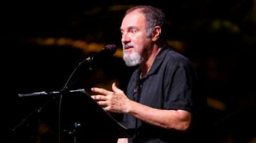 Auditorium San Francesco al Prato: al via la tre giorni di mistero in citt&agrave;