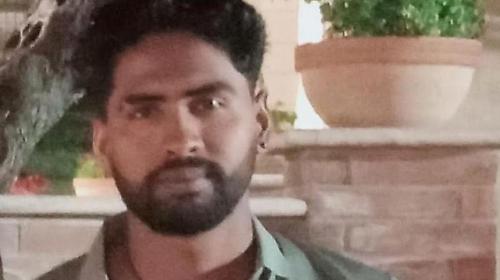 Obi ucciso e fatto a pezzi, niente perizia psichiatrica per Shuryn: respinta la richiesta della difesa