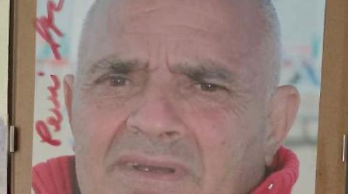 Una targa per ricordare Silvio &ldquo;Herrera&rdquo; Penni: figura storica nello sport