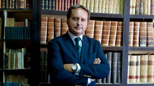 L&rsquo;Ordine degli avvocati contro la proposta dell&rsquo;Anm sulla chiusura del tribunale: &ldquo;Pi&ugrave; magistrati, non tagli&rdquo;