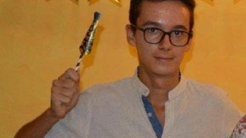 Andrea Prospero poteva salvarsi, &egrave; morto dopo 4-5 ore dall'assunzione dei farmaci