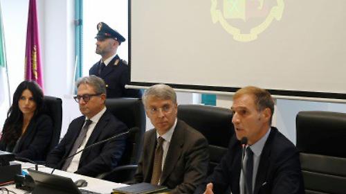 Caso fentanyl, a processo i 3 indagati per favoreggiamento