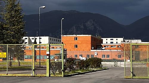 Revocata la semilibertà al terrorista nero Gilberto Cavallini in carcere per la strage alla stazione di Bologna