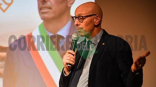 Aumento dei prezzi di carburanti e materie prime, Ance scrive alla Provincia: cantieri a rischio