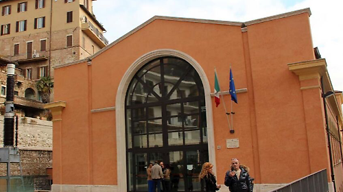 Pi&ugrave; di mille file pedopornografici nel pc: 73enne patteggia 16 mesi