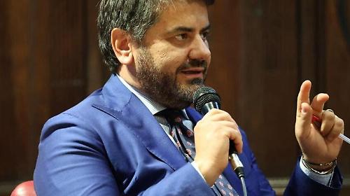 Sanit&agrave; e tempi d'attesa, Giambartolomei denuncia: "Oltre un mese per esami di laboratorio disponibili in poche ore"
