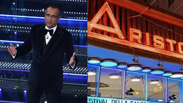 Fantasanremo 2026, tutte le novità: rosa, quotazioni, bonus e malus. E l'omaggio a Peppe Vessicchio - Corriere dell'Umbria