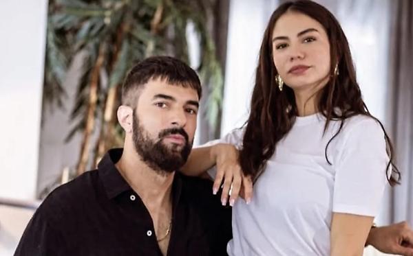 Io sono Farah, perchè la serie turca non andrà in onda dall'11 al 15. Ecco quando tornerà su Canale 5 - Corriere dell'Umbria