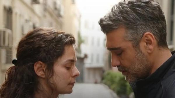 La forza di una donna torna oggi in tv su Canale 5: Arif chiede a Bahar di  sposarlo, ma qualcosa va storto - Corriere dell'Umbria