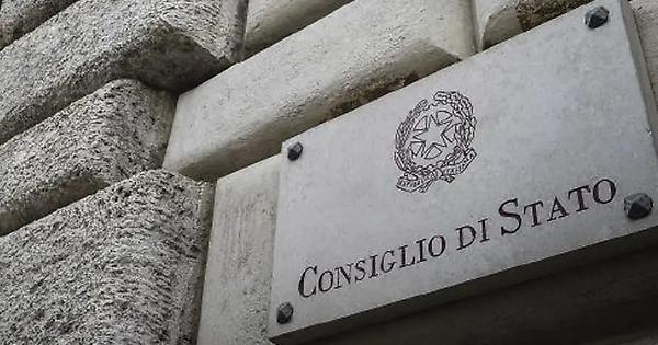 Gualdo Tadino, il Consiglio di Stato dice no all'inceneritore: giusta l ...