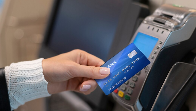 pos internet web terni