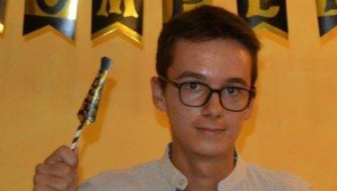 Caso Prospero, il giovane imputato rinuncia al patteggiamento