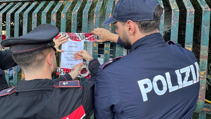 Scontri e violente aggressioni in una discoteca: revocata la licenza. Il locale era già stato sospeso tre volte