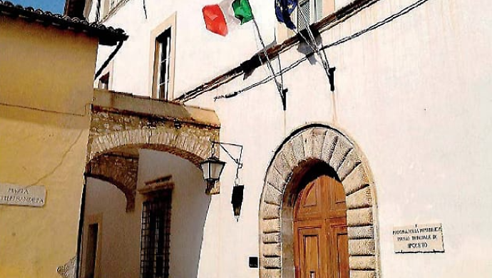 Studentessa maltrattata, la prof di sostegno rischia il rinvio a giudizio