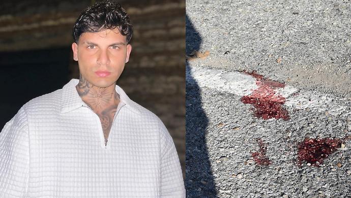 Omicidio Hekuran, resta in cella il 18enne che ha innescato la rissa