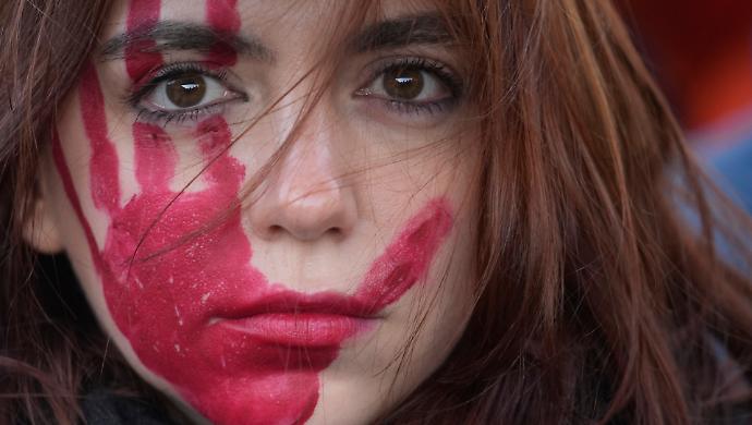 Violenze contro le donne, raddoppiano in Umbria le richieste di aiuto: in 11 mesi sono già 948