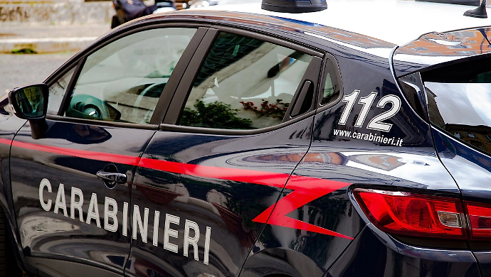 Investita mentre era in bicicletta, morta una 78enne a Castiglione del Lago. L'automobilista non si &egrave; fermata a prestare soccorso