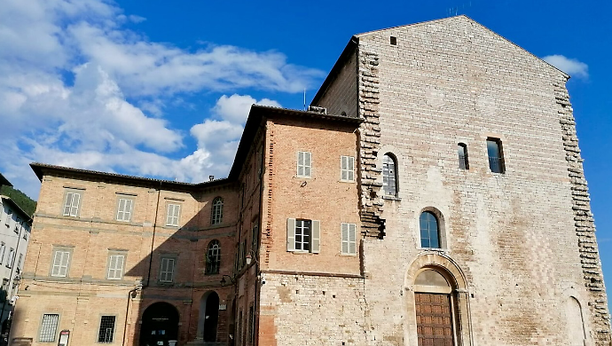 Pronta la nomina di Enrico Ceccarelli a nuovo assessore