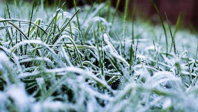 Nuova ondata di gelo in Umbria: crollano le temperature, scatta l'allerta per ghiaccio. Le previsioni