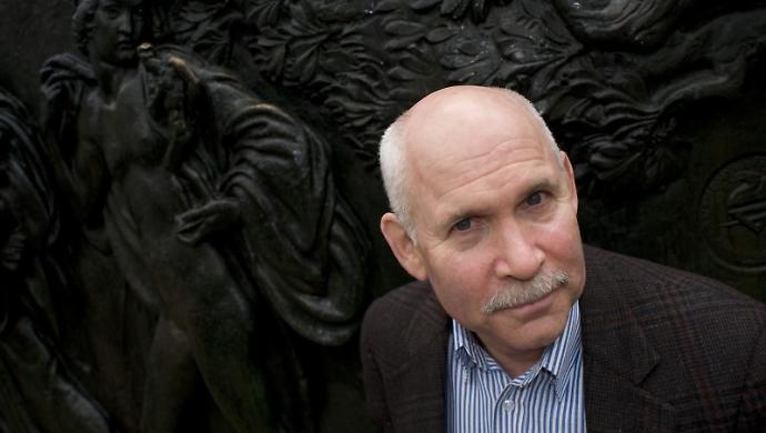 La Regione arruola Steve McCurry per l'ottocentenario di San Francesco: workshop internazionale