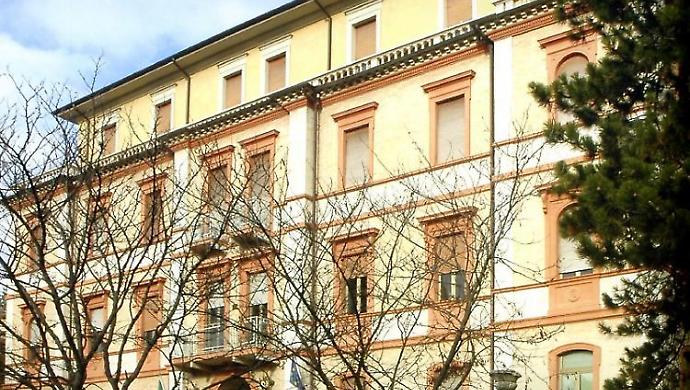 Vertice tra istituzioni al Calai: fissato sopralluogo di Comune e Asl all'ex ospedale