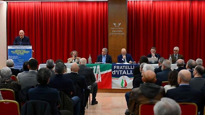 Microcriminalit&agrave; e degrado, &ldquo;crolla&rdquo; il valore delle case: i quartieri in crisi