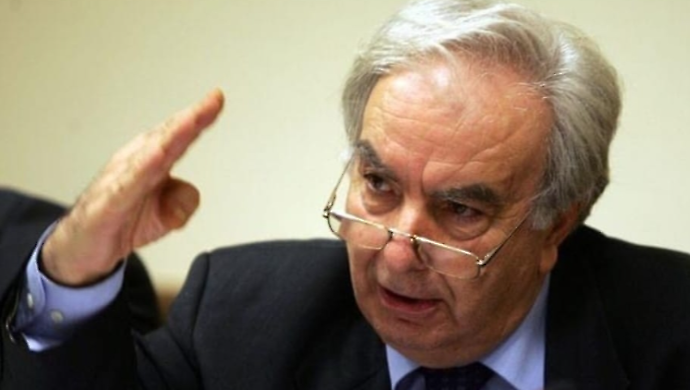 Addio a Dario Antiseri, il filoso umbro allievo di Karl Popper. Aveva 86 anni