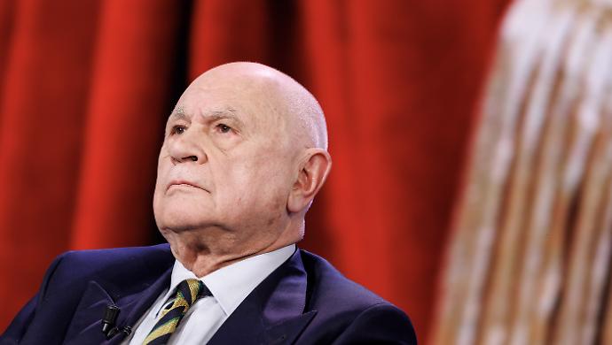 Perugia apre il dibattito sul referendum giustizia: Nordio e Baldassarre al Teatro del Pavone