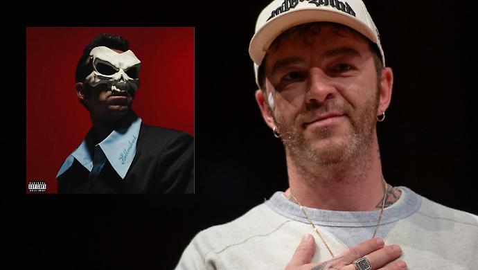 Salmo torna a L'Umbria che spacca con Hellvisback (10 anni dopo): data e biglietti del concerto a Perugia