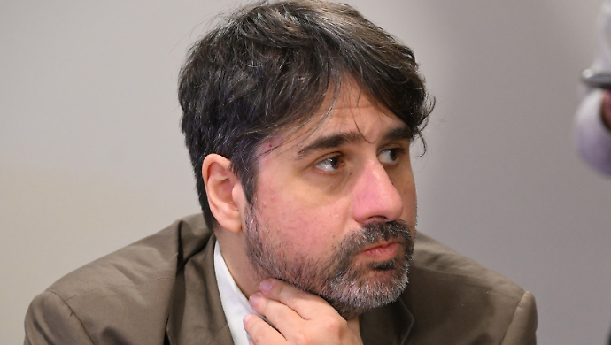 Dimensionamento scolastico, il Consiglio di stato dichiara inammissibile il ricorso della Regione. Barcaioli: "Ancora &egrave; tutto aperto"