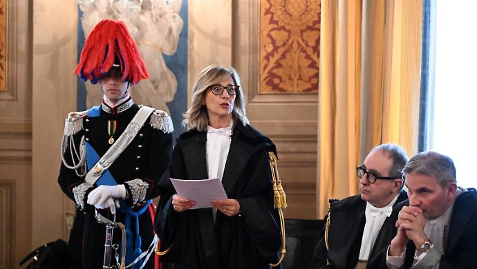 Corte dei Conti: recuperati due milioni di danno erariale