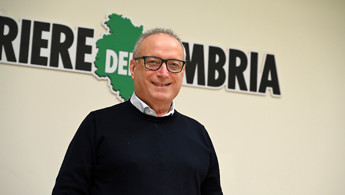 Vicenda Coni, Repace: "Ora serve un presidente"