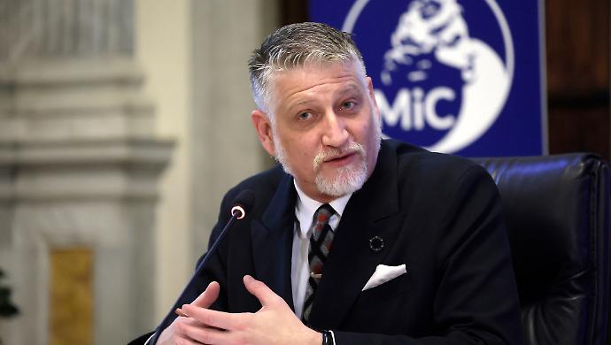 Patrimonio immateriale Unesco, tre nuove candidature italiane: il presepe, le uve della Valpolicella e i sapori delle Alpi