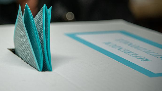 Referendum sulla giustizia, la guida al voto del 22 e 23 marzo: quorum, quesito, orari e cosa prevede la riforma
