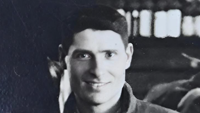 Dall&rsquo;Argentina un 80enne sulle tracce del nonno eugubino scomparso nel 1911: &ldquo;Da vent&rsquo;anni cerco notizie"