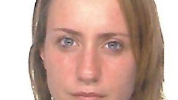 Anarchica morta nell&rsquo;esplosione I legami in Umbria