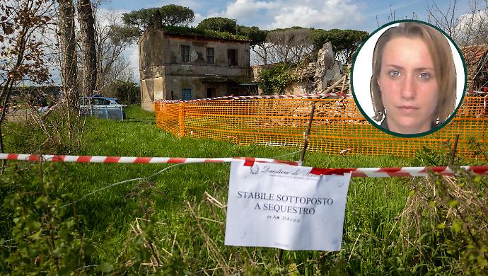 Sara Ardizzone e rete anarchica: si indaga sui trascorsi umbri