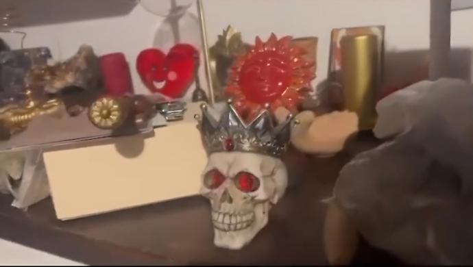 Violenza sessuale per purificare l'anima: setta di santoni in manette