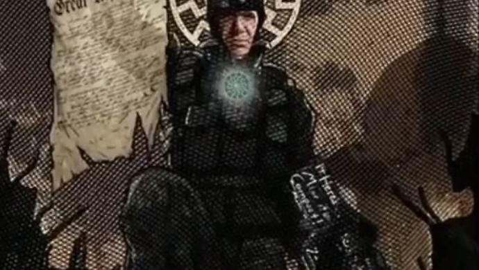 La mamma del 17enne arrestato per terrorismo: "Mio figlio non &egrave; un attentatore, non sa tenere in mano nemmeno un coltello"