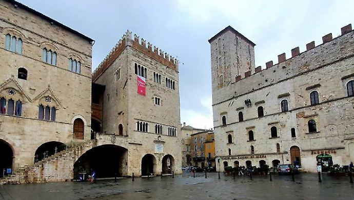 Elogio della tradizione casearia: tre giorni dedicati al formaggio