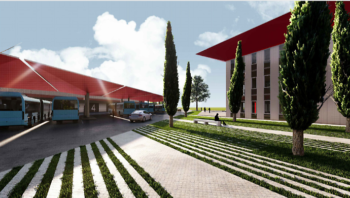 La sperimentazione di Ciuffini e l'algoritmo del Brt