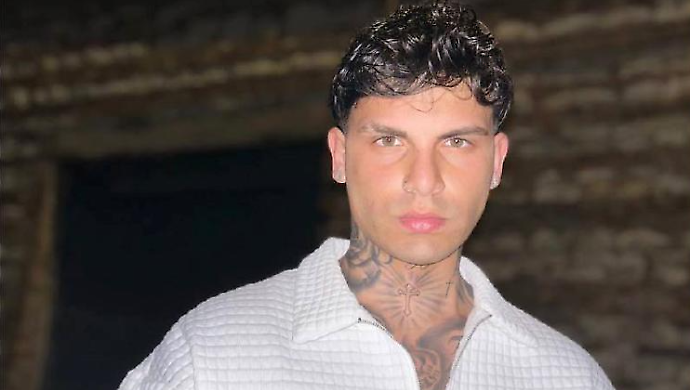 Delitto Cumani, la procura chiude l'inchiesta: Amri accusato anche di aver ferito il fratello di Hekuran