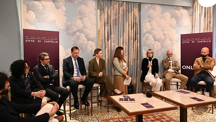 Only Wine, presentata la 13esima edizione. Il salone dei giovani produttori e delle piccole cantine prende forma: il programma