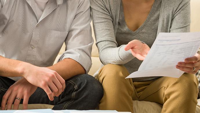 Caro alimenti, trasporti e utenze domestiche: l'Umbria al settimo posto nella classifica nazionale. Ecco quanto spendono giovani e famiglie