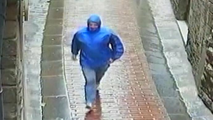 Il palpeggiatore seriale condannato a 10 anni e 8 mesi: ha molestato 42 donne